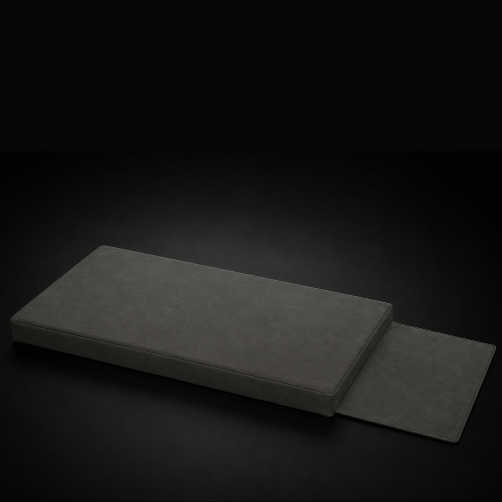 ModelDog Comfort Mat x Louliland