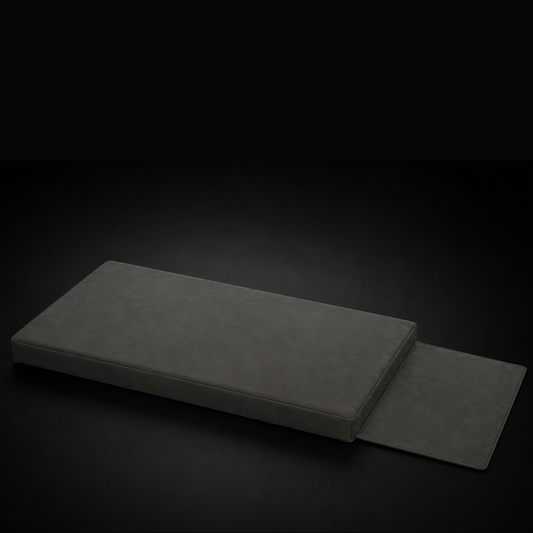 ModelDog Comfort Mat x Louliland